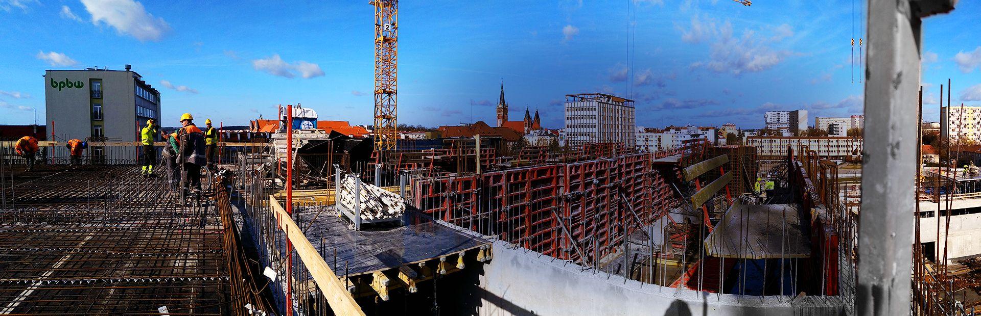 Kable sieciowe Slajd 2